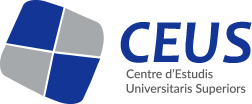 ACEDEMIA CEUS